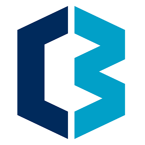 Deze afbeelding heeft een leeg alt-attribuut; de bestandsnaam is favicon-blauwman-bedrijfsmakelaars.png